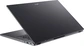 Acer Aspire 17 A17-51M-7293, Steel Gray, Core i7-13620H, 32GB RAM, 1TB SSD