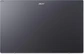 Acer Aspire 17 A17-51M-7293, Steel Gray, Core i7-13620H, 32GB RAM, 1TB SSD