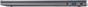 Acer Aspire 17 A17-51M-53GA, Steel Gray, Core 5 120U, 16GB RAM, 512GB SSD