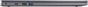Acer Aspire 17 A17-51M-78U3, Steel Gray, Core 7 150U, 16GB RAM, 1TB SSD