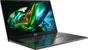 Acer Aspire 17 A17-51M-74E2, Steel Gray, Core 7 150U, 16GB RAM, 512GB SSD