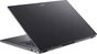 Acer Aspire 17 A17-51M-74E2, Steel Gray, Core 7 150U, 16GB RAM, 512GB SSD