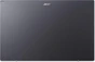 Acer Aspire 17 A17-51M-74E2, Steel Gray, Core 7 150U, 16GB RAM, 512GB SSD