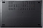 Acer Aspire 17 A17-51M-74E2, Steel Gray, Core 7 150U, 16GB RAM, 512GB SSD