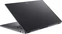 Acer Aspire 17 A17-51M-91QH, Steel Gray, Core i9-13900H, 32GB RAM, 1TB SSD