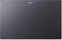 Acer Aspire 17 A17-51M-91QH, Steel Gray, Core i9-13900H, 32GB RAM, 1TB SSD