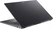 Acer Aspire 17 A17-51M-717Y, Steel Gray, Core 7 150U, 16GB RAM, 1TB SSD