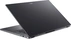 Acer Aspire 17 A17-51M-74F2, Steel Gray, Core 7 150U, 32GB RAM, 1TB SSD