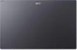 Acer Aspire 17 A17-51M-74F2, Steel Gray, Core 7 150U, 32GB RAM, 1TB SSD