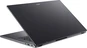 Acer Aspire 17 A17-51M-54HA, Steel Gray, Core 5 120U, 16GB RAM, 512GB SSD