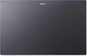 Acer Aspire 17 A17-51M-54HA, Steel Gray, Core 5 120U, 16GB RAM, 512GB SSD