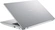 Acer Aspire 3 A317-54-79NV, Pure Silver, Core i7-1255U, 16GB RAM, 512GB SSD