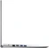 Acer Aspire 3 A317-54-79NV, Pure Silver, Core i7-1255U, 16GB RAM, 512GB SSD