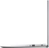 Acer Aspire 3 A317-54-79NV, Pure Silver, Core i7-1255U, 16GB RAM, 512GB SSD
