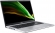 Acer Aspire 3 A315-35-P9GR, Pure Silver, Pentium Silver N6000, 8GB RAM, 256GB SSD 