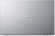 Acer Aspire 3 A315-58-33T4 Pure Silver, Core i3-1115G4, 8GB RAM, 512GB SSD