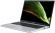 Acer Aspire 3 A315-58-56RB Pure Silver, Core i5-1135G7, 8GB RAM, 256GB SSD 