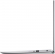 Acer Aspire 3 A315-58-56RB Pure Silver, Core i5-1135G7, 8GB RAM, 256GB SSD 