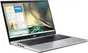 Acer Aspire 3 A315-59-37N8, Pure Silver, Core i3-1215U, 8GB RAM, 512GB SSD