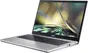 Acer Aspire 3 A315-59-37N8, Pure Silver, Core i3-1215U, 8GB RAM, 512GB SSD
