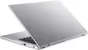 Acer Aspire 3 A315-59-37N8, Pure Silver, Core i3-1215U, 8GB RAM, 512GB SSD