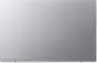 Acer Aspire 3 A315-59-37N8, Pure Silver, Core i3-1215U, 8GB RAM, 512GB SSD