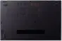 Acer Aspire 3 A315-59-37N8, Pure Silver, Core i3-1215U, 8GB RAM, 512GB SSD