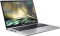 Acer Aspire 3 A315-59-51PR Pure Silver, Core i5-1235U, 16GB RAM, 512GB SSD