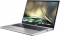 Acer Aspire 3 A315-59-51PR Pure Silver, Core i5-1235U, 16GB RAM, 512GB SSD