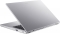 Acer Aspire 3 A315-59-51PR Pure Silver, Core i5-1235U, 16GB RAM, 512GB SSD