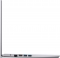 Acer Aspire 3 A315-59-51PR Pure Silver, Core i5-1235U, 16GB RAM, 512GB SSD