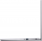 Acer Aspire 3 A315-59-51PR Pure Silver, Core i5-1235U, 16GB RAM, 512GB SSD