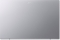 Acer Aspire 3 A315-59-51PR Pure Silver, Core i5-1235U, 16GB RAM, 512GB SSD
