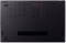 Acer Aspire 3 A315-59-51PR Pure Silver, Core i5-1235U, 16GB RAM, 512GB SSD