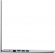 Acer Aspire 3 A315-59-54SU Pure Silver, Core i5-1235U, 16GB RAM, 1TB SSD 