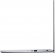 Acer Aspire 3 A315-59-54SU Pure Silver, Core i5-1235U, 16GB RAM, 1TB SSD 