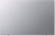 Acer Aspire 3 A315-59-54SU Pure Silver, Core i5-1235U, 16GB RAM, 1TB SSD 