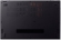 Acer Aspire 3 A315-59-54SU Pure Silver, Core i5-1235U, 16GB RAM, 1TB SSD 