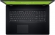 Acer Aspire 3 A317-52-52J4 schwarz, Core i5-1035G1, 8GB RAM, 512GB SSD 