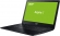 Acer Aspire 3 A317-52-52J4 schwarz, Core i5-1035G1, 8GB RAM, 512GB SSD 