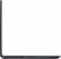 Acer Aspire 3 A317-52-52J4 schwarz, Core i5-1035G1, 8GB RAM, 512GB SSD 