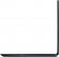 Acer Aspire 3 A317-52-52J4 schwarz, Core i5-1035G1, 8GB RAM, 512GB SSD 