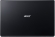 Acer Aspire 3 A317-52-52J4 schwarz, Core i5-1035G1, 8GB RAM, 512GB SSD 