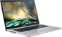 Acer Aspire 3 A317-54-37RZ, Pure Silver, Core i3-1215U, 8GB RAM, 512GB SSD