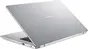 Acer Aspire 3 A317-54-37RZ, Pure Silver, Core i3-1215U, 8GB RAM, 512GB SSD
