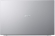 Acer Aspire 3 A317-54-53LF Pure Silver, Core i5-1235U, 16GB RAM, 512GB SSD