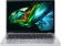 Acer Aspire 3 Spin A3SP14-31PT-310V Pure Silver, Core i3-N305, 8GB RAM, 512GB SSD 