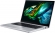 Acer Aspire 3 Spin A3SP14-31PT-310V Pure Silver, Core i3-N305, 8GB RAM, 512GB SSD 
