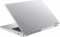 Acer Aspire 3 Spin A3SP14-31PT-310V Pure Silver, Core i3-N305, 8GB RAM, 512GB SSD 