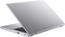 Acer Aspire 3 A315-59-53DW, Pure Silver, Core i5-1235U, 16GB RAM, 1TB SSD